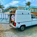 Vamos A La Playa De Fuerteventura
