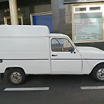 Vamos A La Playa De Fuerteventura